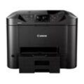 Canon MAXIFY MB5450 - Tintenstrahldrucker