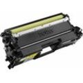 Brother TN-821XXLY - Gelb - Toner - Extra hohe Kapazität