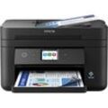 Epson WorkForce WF-2960DWF - Tintenstrahldrucker