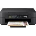 Epson Expression Home XP-2205 - Tintenstrahldrucker