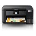 Epson EcoTank ET-2850 - Tintenstrahldrucker