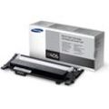 Samsung CLT-K406S (SU118A) - Schwarz - Toner