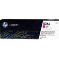 HP 826A (CF313A) - Magenta - Toner