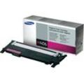 Samsung CLT-M406S (SU252A) - Magenta - Toner