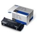 Samsung MLT-D204E (SU925A) - Schwarz - Toner