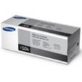 Samsung CLT-K504S (SU158A) - Schwarz - Toner