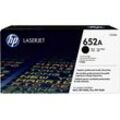 HP 652A (CF320A) - Schwarz - Toner