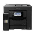 Epson EcoTank ET-5850 - Tintenstrahldrucker