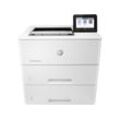 HP LaserJet Enterprise M507x - Laserdrucker