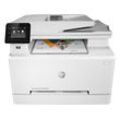 HP Color LaserJet Pro MFP M283fdw - Laserdrucker