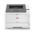 OKI B412dn - LED-Drucker