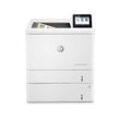 HP Color Laserjet Enterprise M555x (Color LaserJet Enterprise) - Laserdrucker