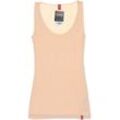 edc by Esprit Damen Top, pink, Gr. 34