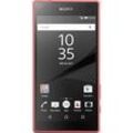 Sony Xperia Z5 Compact 32GB - Koralle - Ohne Vertrag