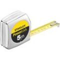 STANLEY Powerlock 1-33-194 Maßband 5 m