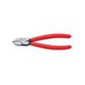 Knipex - Seitenschneider 140 mm - 7001140