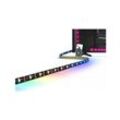 Rgb 3w ip20 5v led strip für 55 zoll tv mit fernbedienung- kit-tv55 - Century