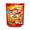 Saltletts Mini Bagel Kekse 100,0 g