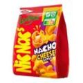 NicNac’s NACHO CHEESE 110,0 g