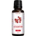 Astaxanthin Flüssig 30 ML