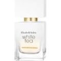 Elizabeth Arden Damendüfte White Tea Mandarin BlossomEau de Toilette Spray