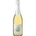 Bibo Runge »Deserteur« Sparkling Riesling Alkoholfrei