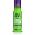 TIGI Bed Head Curl Amplifier formende Creme für flexible Wellen 113 ml