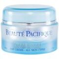 Beauté Pacifique Gesichtspflege Tagespflege Super Fruit Skin EnforcementDay Creme for All Skin Types 50 ml