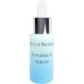 Beauté Pacifique Gesichtspflege Tagespflege Superfruit Serum 20 ml