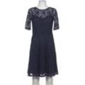 wallis Damen Kleid, marineblau, Gr. 38