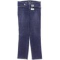 Versace Jeans Couture Damen Jeans, marineblau, Gr. 29