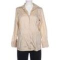 Peter Hahn Damen Bluse, beige, Gr. 40