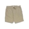 Esprit Herren Shorts, grün, Gr. 36