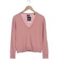 Gant Damen Pullover, pink, Gr. 36