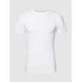 T-Shirt aus Baumwolle Modell 'Olympia Shirt'