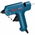 Klebepistole gkp 200 ce Professional im Set im Handwerkerkoffer - Bosch