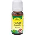 Flohex Spoton 10 ML