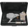 KS Tools Super-Spotter-Kit