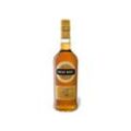 Irish Mist Honig Whiskey Liqueur 35% Vol