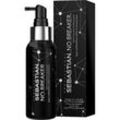 Sebastian Haarpflege ANTI BREAKAGE No.BreakerHybrid Bonding und Styling Leave-in Spray