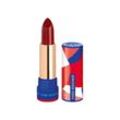 Yves Rocher - Rouge Elixir Lipstick Satin rouge confiance