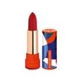 Yves Rocher - Rouge Elixir Lipstick Matt vermeille