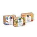 Yves Rocher Wellness-Sets - Seife - Im 3er Pack