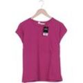 Jonas Nielsen Damen T-Shirt, pink, Gr. 38