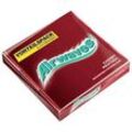 Airwaves CHERRY MENTHOL Kaugummis 3 Pack á 10 St.