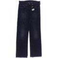 Mustang Herren Jeans, marineblau, Gr. 33