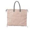 Gabs Damen Handtasche, pink, Gr.