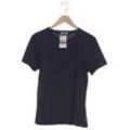 TOM Tailor Denim Herren T-Shirt, marineblau, Gr. 52