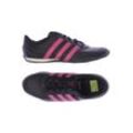 adidas NEO Damen Sneakers, schwarz, Gr. 5