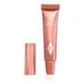 Charlotte Tilbury - Beauty Light Wand - Highlighter - Pinkgasm (12 Ml)